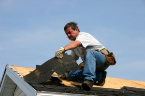 Southport NC mobile home roof replacement