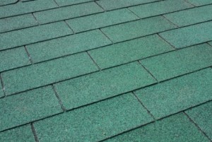Why You Should Choose 30 Year Architectural Shingles over Traditional 3 Tab-Shingles