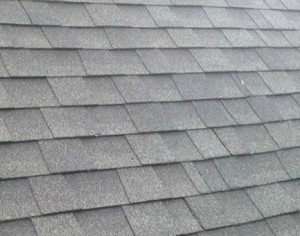 Why You Should Choose 30 Year Architectural Shingles over Traditional 3-TabShingles
