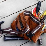 home repair handyman tools