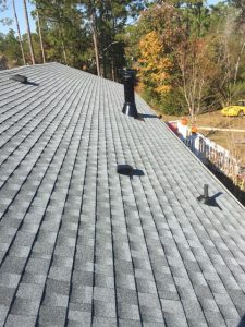 roof-replacement-brunswick-county-nc