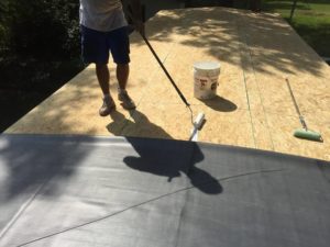 epmd roof install